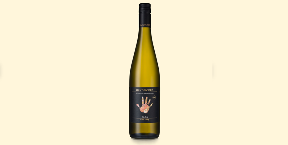 7 Reasons Why You'll Enjoy Handpicked Clare Valley Riesling