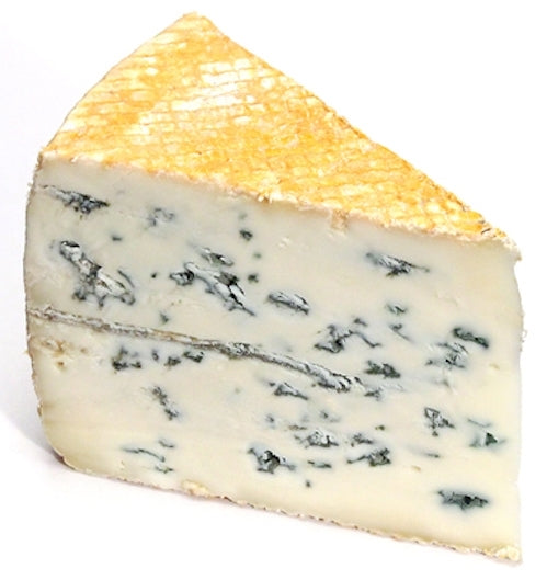 Cheese - Berry’s Creek Tarwin Blue