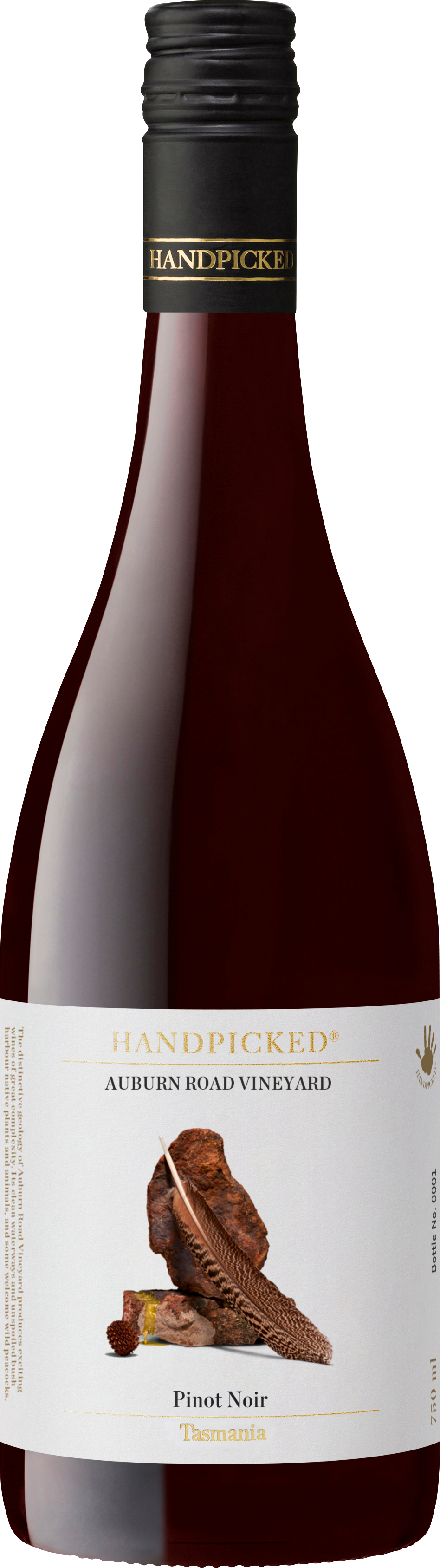 Bahrain Wine For Peking Duck Bender Pinot Noir Germany – Wines Direct