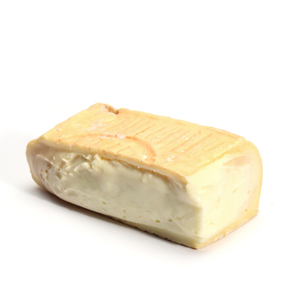 Cheese - Mauri Taleggio