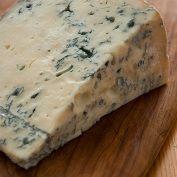 Cheese - Gorgonzola Dolce Latte